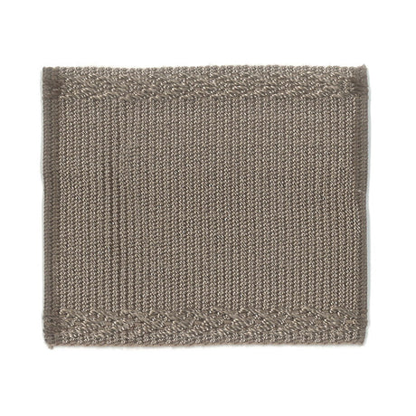 STOUT LAFR-12 LAFRONT 12 TEAK Fabric - Eades Wallpaper & Fabric
