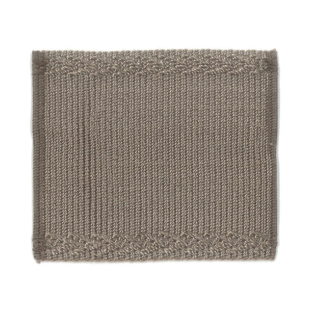 STOUT LAFR-12 LAFRONT 12 TEAK Fabric - Eades Wallpaper & Fabric