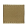 STOUT LAFR-13 LAFRONT 13 LION Fabric - Eades Wallpaper & Fabric
