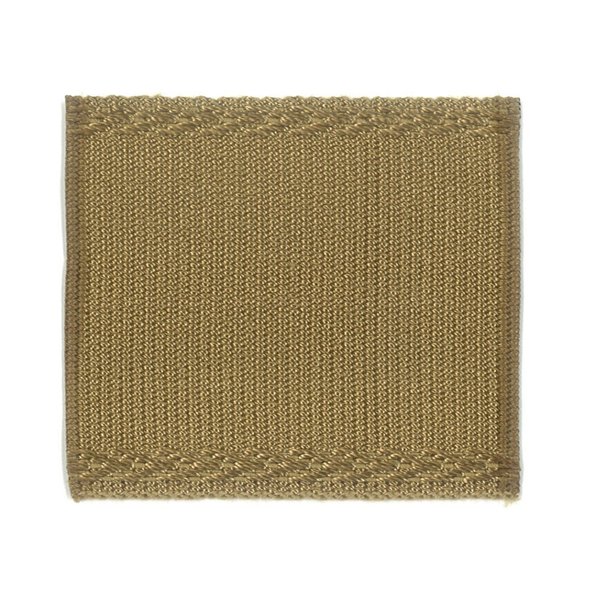 STOUT LAFR-13 LAFRONT 13 LION Fabric - Eades Wallpaper & Fabric
