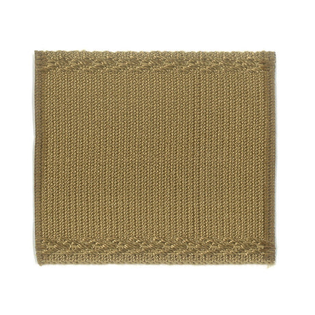 STOUT LAFR-13 LAFRONT 13 LION Fabric - Eades Wallpaper & Fabric