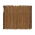 STOUT LAFR-14 LAFRONT 14 SADDLE Fabric - Eades Wallpaper & Fabric