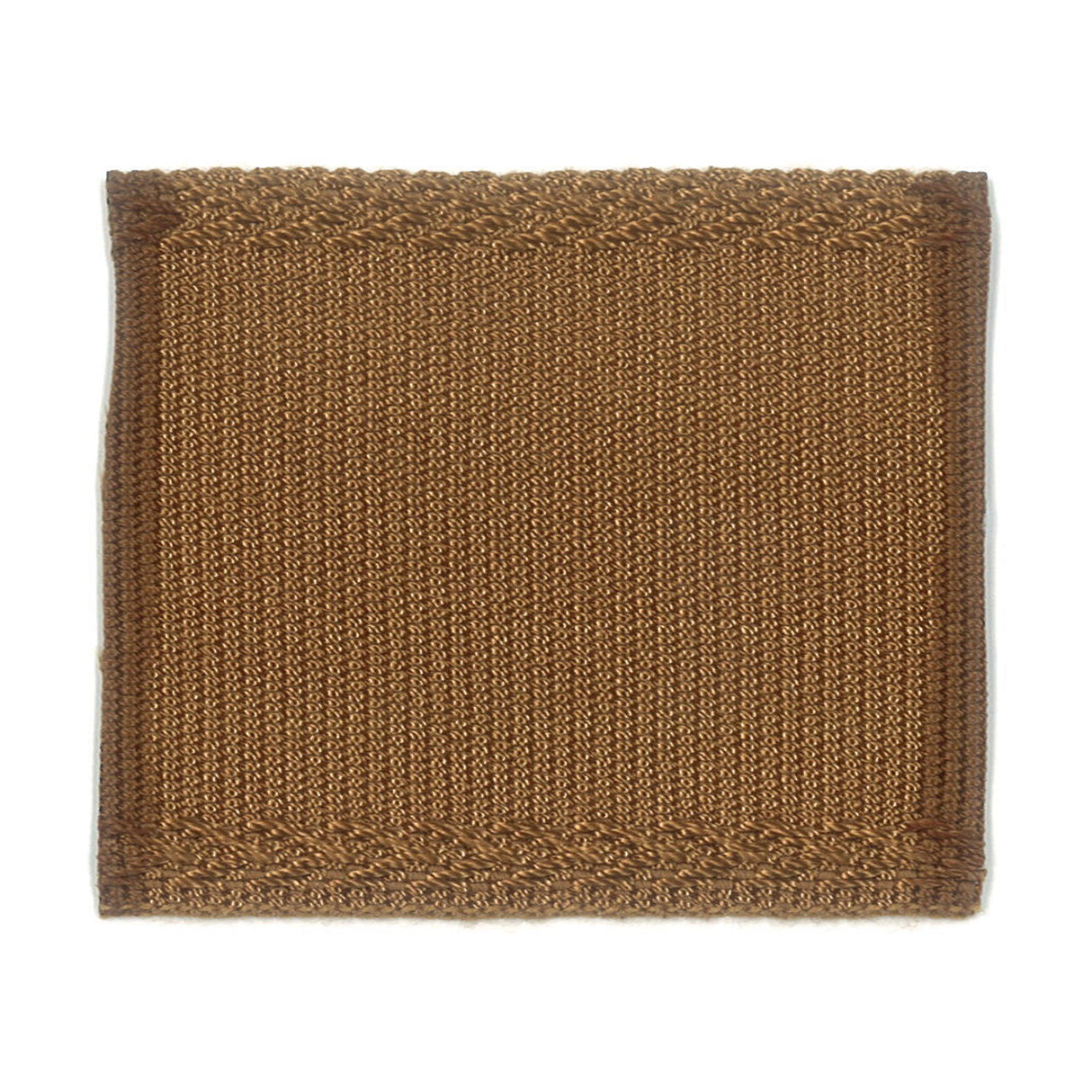 STOUT LAFR-14 LAFRONT 14 SADDLE Fabric - Eades Wallpaper & Fabric