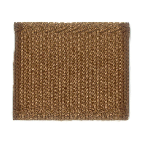 STOUT LAFR-14 LAFRONT 14 SADDLE Fabric - Eades Wallpaper & Fabric