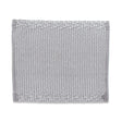 STOUT LAFR-15 LAFRONT 15 DOVE Fabric - Eades Wallpaper & Fabric