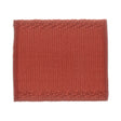 STOUT LAFR-16 LAFRONT 16 TILE Fabric - Eades Wallpaper & Fabric
