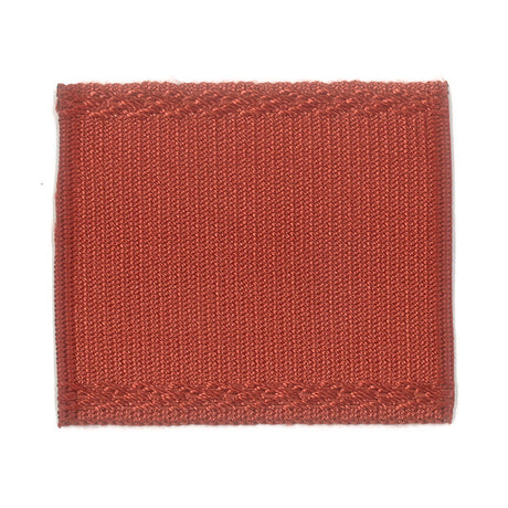 STOUT LAFR-16 LAFRONT 16 TILE Fabric - Eades Wallpaper & Fabric