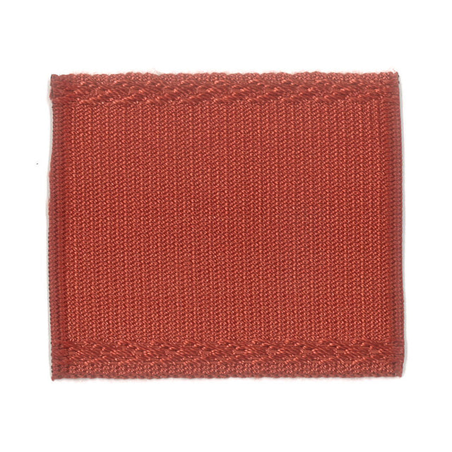 STOUT LAFR-16 LAFRONT 16 TILE Fabric - Eades Wallpaper & Fabric