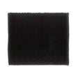 STOUT LAFR-17 LAFRONT 17 EBONY Fabric - Eades Wallpaper & Fabric