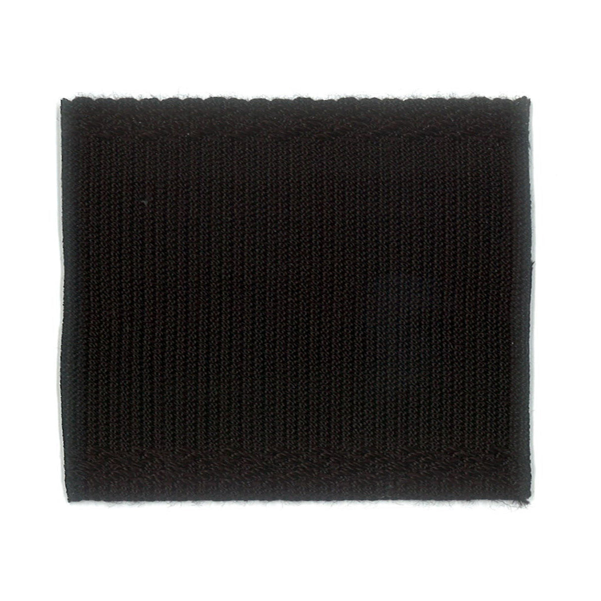 STOUT LAFR-17 LAFRONT 17 EBONY Fabric - Eades Wallpaper & Fabric