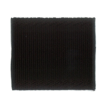 STOUT LAFR-17 LAFRONT 17 EBONY Fabric - Eades Wallpaper & Fabric