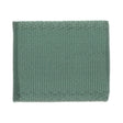 STOUT LAFR-18 LAFRONT 18 TEAL Fabric - Eades Wallpaper & Fabric