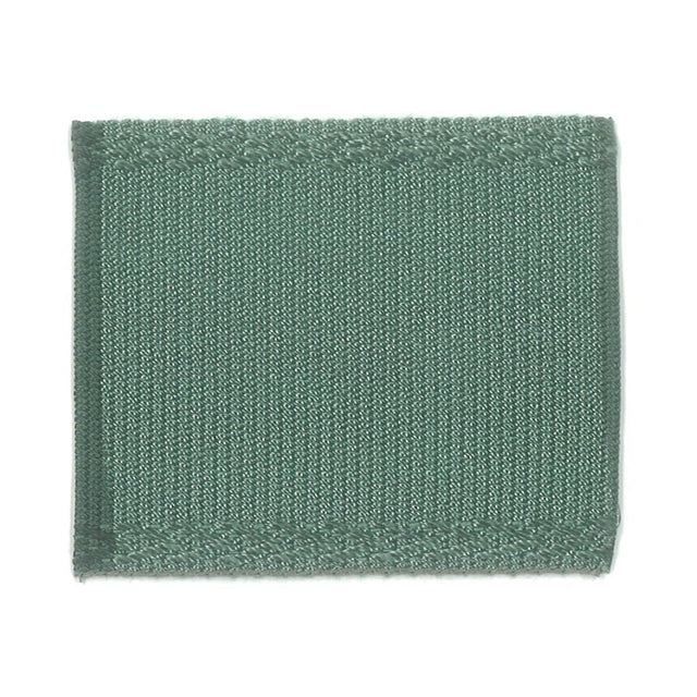 STOUT LAFR-18 LAFRONT 18 TEAL Fabric - Eades Wallpaper & Fabric