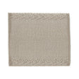STOUT LAFR-19 LAFRONT 19 FLAX Fabric - Eades Wallpaper & Fabric