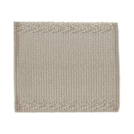 STOUT LAFR-19 LAFRONT 19 FLAX Fabric - Eades Wallpaper & Fabric