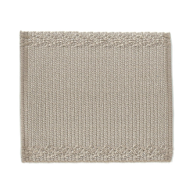 STOUT LAFR-19 LAFRONT 19 FLAX Fabric - Eades Wallpaper & Fabric