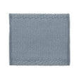 STOUT LAFR-2 LAFRONT 2 SLATE Fabric - Eades Wallpaper & Fabric