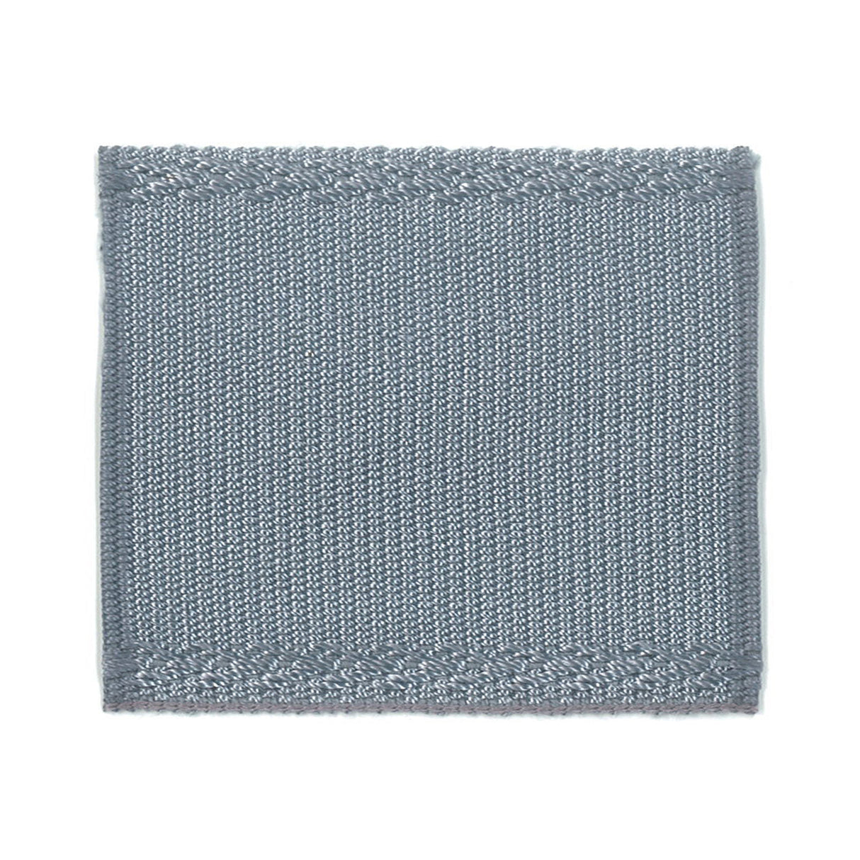 STOUT LAFR-2 LAFRONT 2 SLATE Fabric - Eades Wallpaper & Fabric
