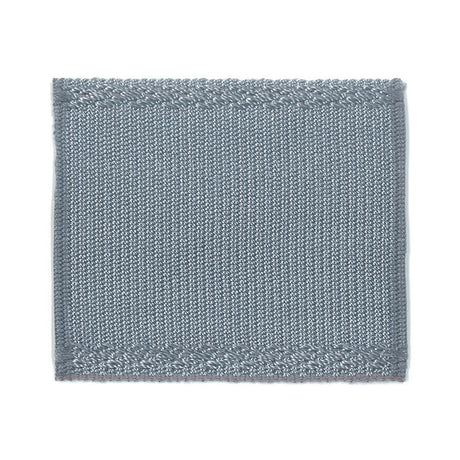 STOUT LAFR-2 LAFRONT 2 SLATE Fabric - Eades Wallpaper & Fabric