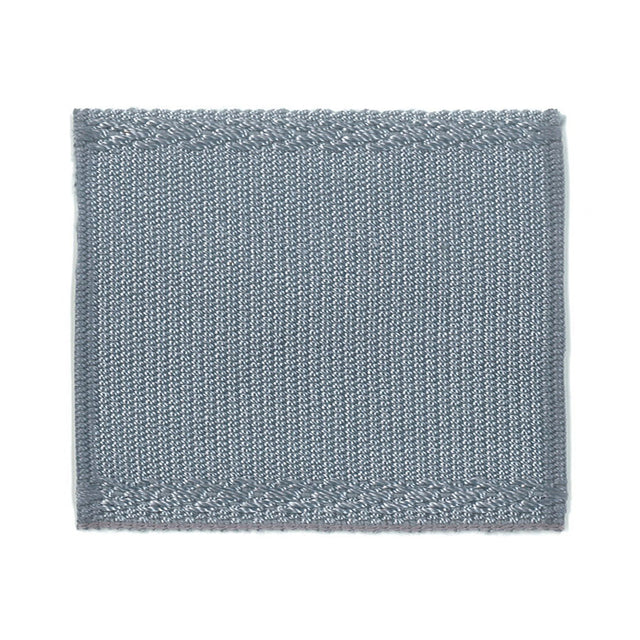 STOUT LAFR-2 LAFRONT 2 SLATE Fabric - Eades Wallpaper & Fabric