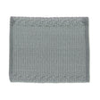 STOUT LAFR-20 LAFRONT 20 FLINT Fabric - Eades Wallpaper & Fabric