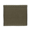 STOUT LAFR-21 LAFRONT 21 WALNUT Fabric - Eades Wallpaper & Fabric