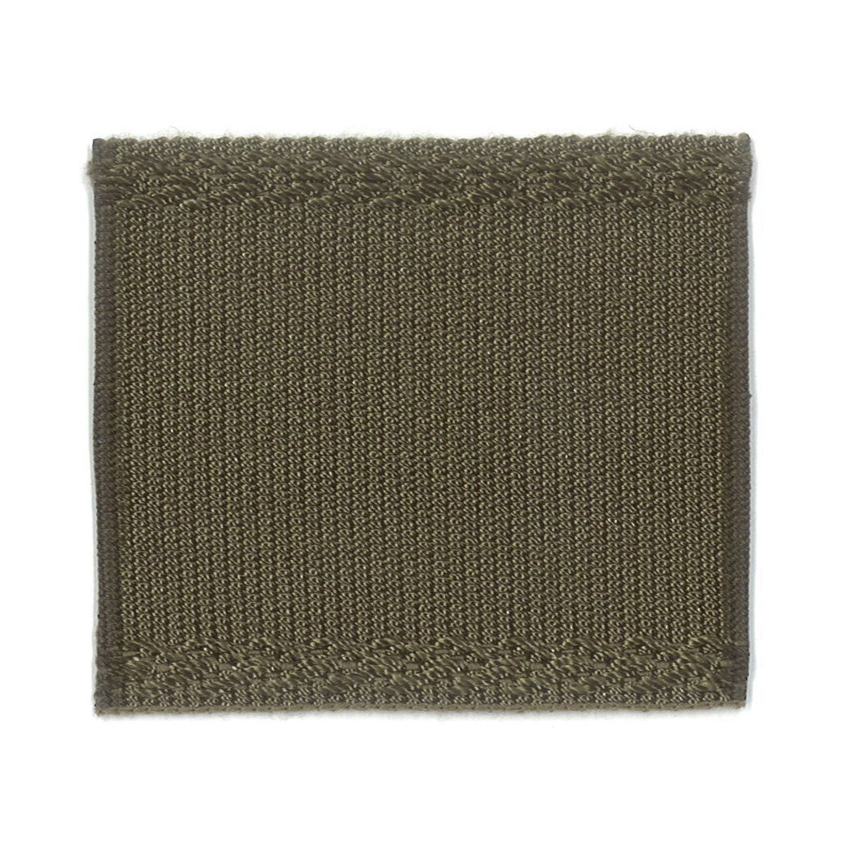 STOUT LAFR-21 LAFRONT 21 WALNUT Fabric - Eades Wallpaper & Fabric