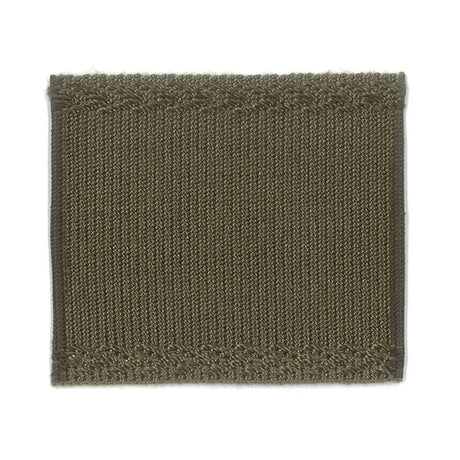 STOUT LAFR-21 LAFRONT 21 WALNUT Fabric - Eades Wallpaper & Fabric