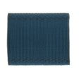STOUT LAFR-22 LAFRONT 22 NAVY Fabric - Eades Wallpaper & Fabric