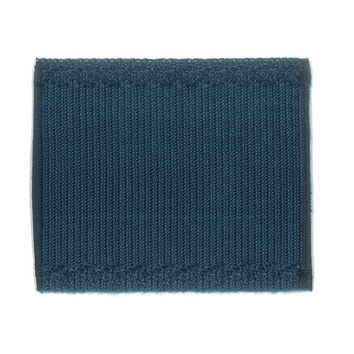 STOUT LAFR-22 LAFRONT 22 NAVY Fabric - Eades Wallpaper & Fabric