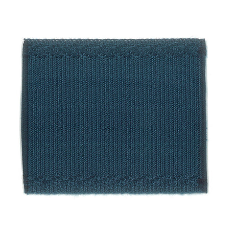 STOUT LAFR-22 LAFRONT 22 NAVY Fabric - Eades Wallpaper & Fabric