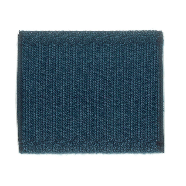 STOUT LAFR-22 LAFRONT 22 NAVY Fabric - Eades Wallpaper & Fabric