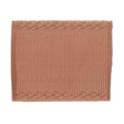 STOUT LAFR-23 LAFRONT 23 QUARTZ Fabric - Eades Wallpaper & Fabric