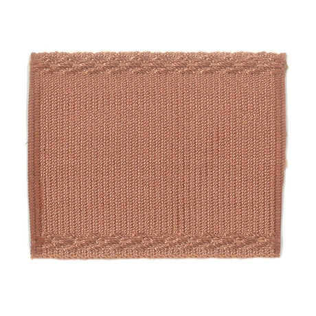STOUT LAFR-23 LAFRONT 23 QUARTZ Fabric - Eades Wallpaper & Fabric