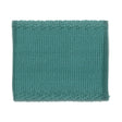 STOUT LAFR-24 LAFRONT 24 CARIBBEAN Fabric - Eades Wallpaper & Fabric