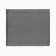 STOUT LAFR-25 LAFRONT 25 NICKEL Fabric - Eades Wallpaper & Fabric