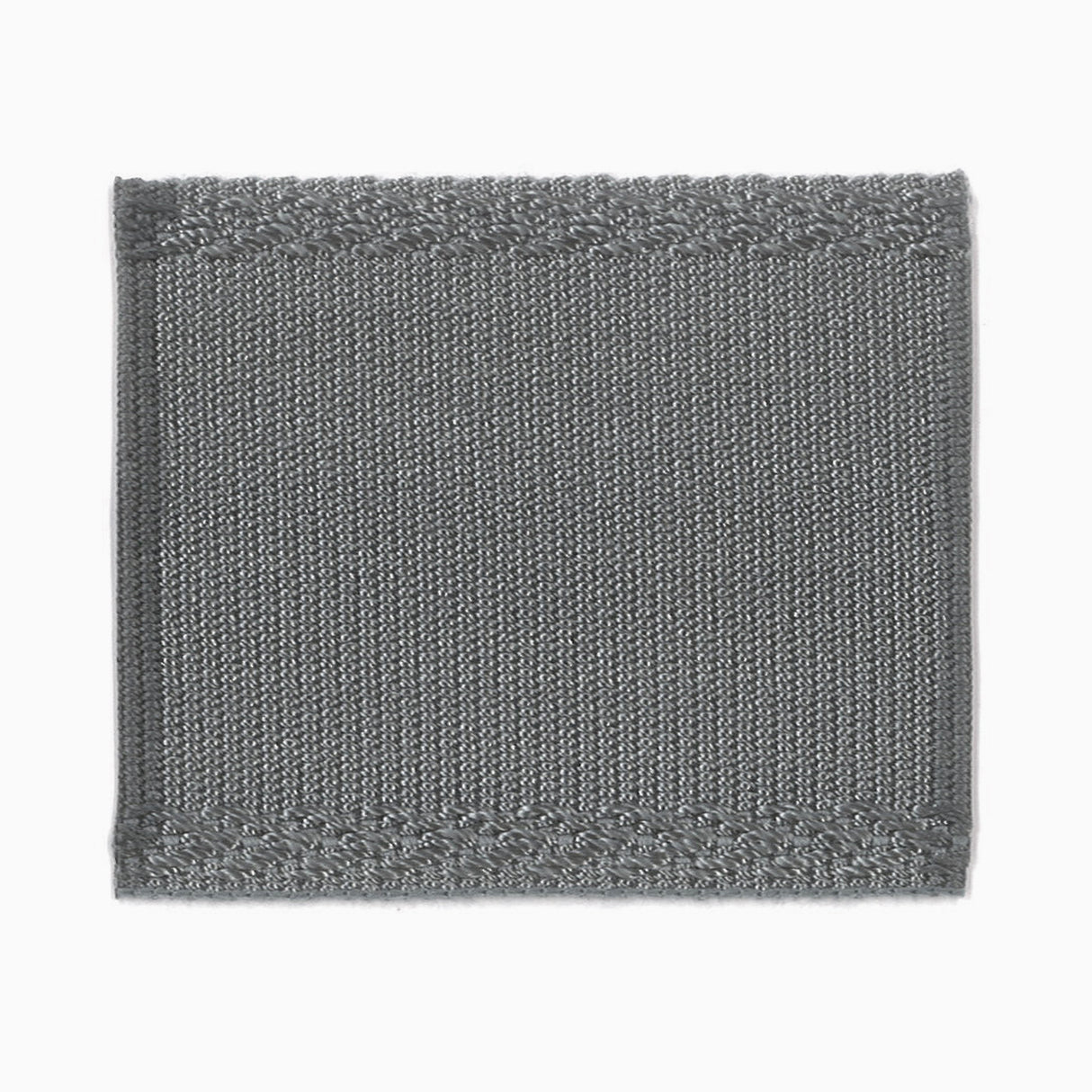 STOUT LAFR-25 LAFRONT 25 NICKEL Fabric - Eades Wallpaper & Fabric