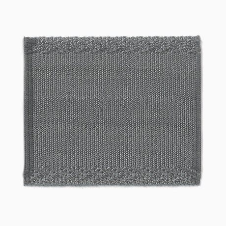 STOUT LAFR-25 LAFRONT 25 NICKEL Fabric - Eades Wallpaper & Fabric