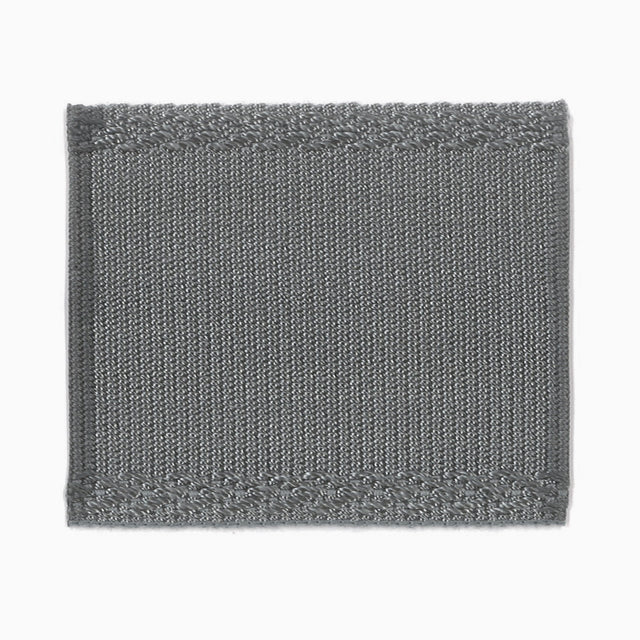 STOUT LAFR-25 LAFRONT 25 NICKEL Fabric - Eades Wallpaper & Fabric