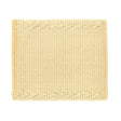 STOUT LAFR-26 LAFRONT 26 PARCHMENT Fabric - Eades Wallpaper & Fabric