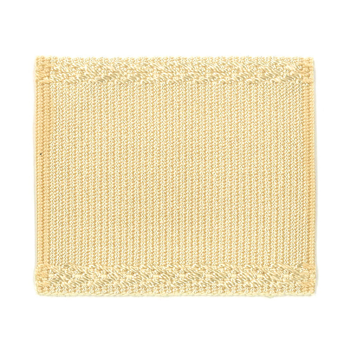 STOUT LAFR-26 LAFRONT 26 PARCHMENT Fabric - Eades Wallpaper & Fabric