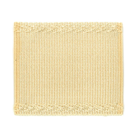 STOUT LAFR-26 LAFRONT 26 PARCHMENT Fabric - Eades Wallpaper & Fabric