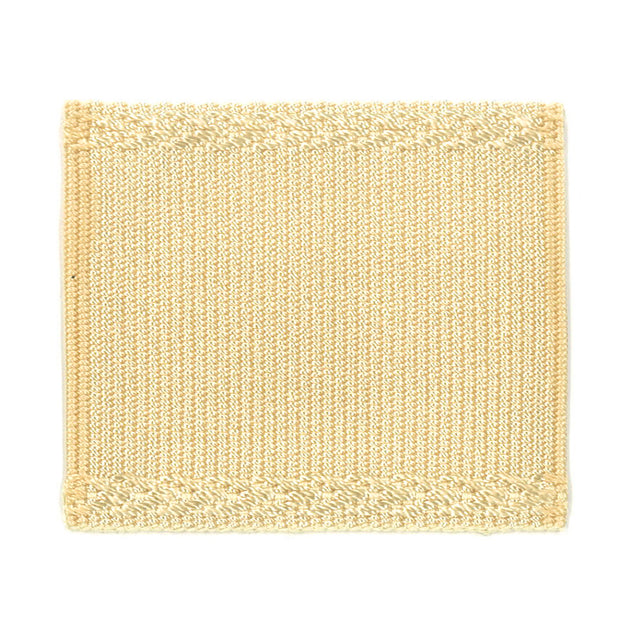 STOUT LAFR-26 LAFRONT 26 PARCHMENT Fabric - Eades Wallpaper & Fabric