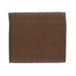 STOUT LAFR-27 LAFRONT 27 BROWNIE Fabric - Eades Wallpaper & Fabric