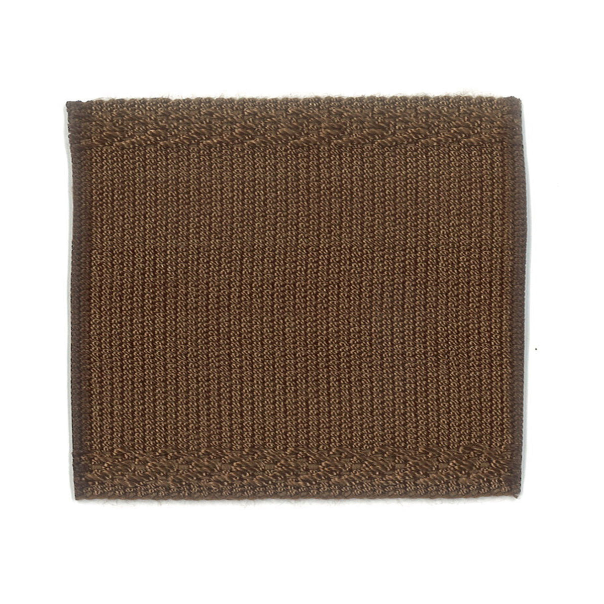 STOUT LAFR-27 LAFRONT 27 BROWNIE Fabric - Eades Wallpaper & Fabric