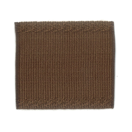 STOUT LAFR-27 LAFRONT 27 BROWNIE Fabric - Eades Wallpaper & Fabric