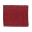STOUT LAFR-28 LAFRONT 28 RASPBERRY Fabric - Eades Wallpaper & Fabric