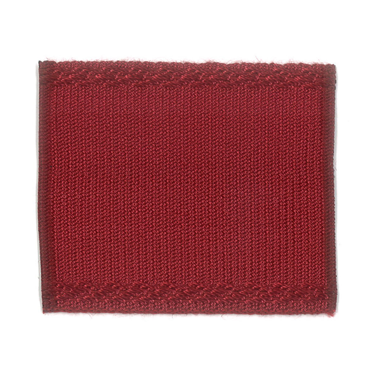 STOUT LAFR-28 LAFRONT 28 RASPBERRY Fabric - Eades Wallpaper & Fabric