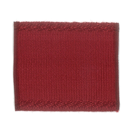 STOUT LAFR-28 LAFRONT 28 RASPBERRY Fabric - Eades Wallpaper & Fabric