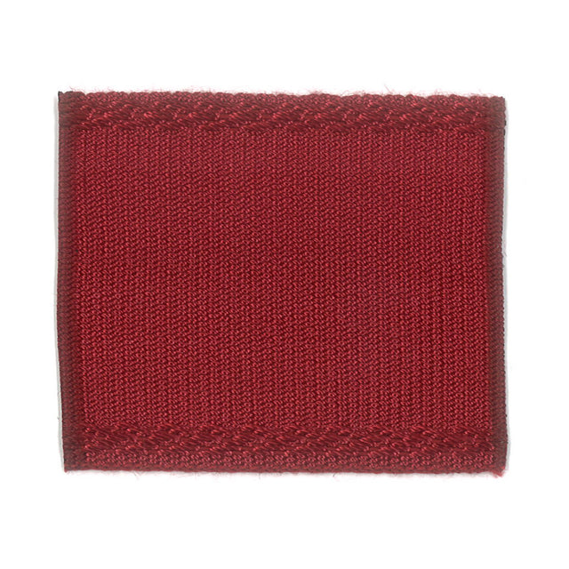 STOUT LAFR-28 LAFRONT 28 RASPBERRY Fabric - Eades Wallpaper & Fabric